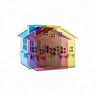 Favicon de Stay Homas
