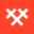 Favicon de STJOR