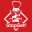 Favicon de Stop Self (Restaurants Self-Service)