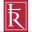 Favicon de Bodegues Sumarroca