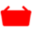 Favicon de Suma Supermercats