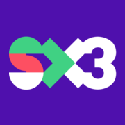 Favicon de Club Super3