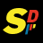 Favicon de Superdeporte
