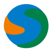 Favicon de Supermas