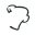 Favicon de Suquipà