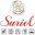 Favicon de Cellers de Can Suriol del Castell