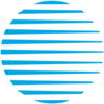 Favicon de Salvat Laboratorios