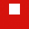 Favicon de Synergie