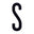 Favicon de System Action