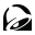 Favicon de Taco Bell