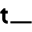 Favicon de Teatre Tantarantana