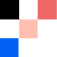 Favicon de TarragonaDigital
