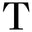 Favicon de Tascón