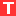 Favicon de Plásticos Tatay