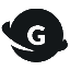 Favicon de Tavascan