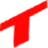Favicon de TAX - Economistes i Advocats
