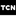 Favicon de TCN