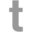 Favicon de T de Teatre