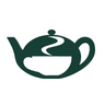 Favicon de Tea Shop - East West Company Spain