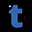 Favicon de Teatral.net