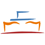 Favicon de Teatre Auditori - Granollers