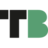 Favicon de Teatre Barcelona