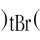 Favicon de Teatre Bartrina - Reus