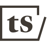 Favicon de Teatre de Salt