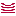 Favicon de Teatre Fortuny - Reus