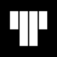 Favicon de Teatre Lliure