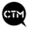 Favicon de Teatre Micalet - València