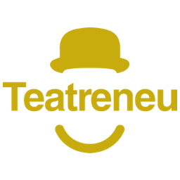 Favicon de Teatreneu