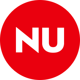 Favicon de Teatre NU