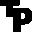 Favicon de Teatre Principal de Palma de Mallorca