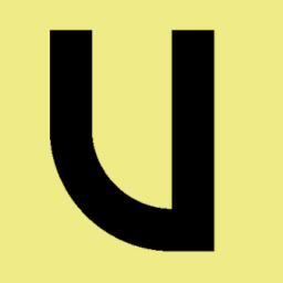 Favicon de Teatre Victòria