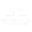 Favicon de Teatro Principal de Alicante