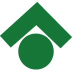 Favicon de Tecnocasa