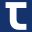 Favicon de Tecnol