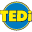 Favicon de TEDi