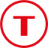 Favicon de Tefal