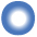 Favicon de Editorial Teide
