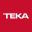 Favicon de Teka España