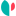 Favicon de Centro Médico Teknon