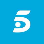 Favicon de Tele 5