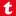 Favicon de Telepizza