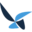 Favicon de Telstar