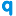 Favicon de Temporal Quality