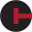 Favicon de Cercaterm
