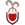 Favicon de Balneari Termes Victòria (Caldes de Montbui)