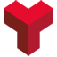 Favicon de Terrassa Digital